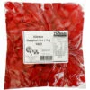 Allseps Raspberries (1kg Bag)