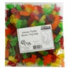 Allseps Bulk Teddy Bears (8x 1Kg Bags)