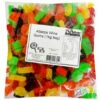 Allseps Wine Gums (1kg Bag)