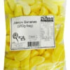 Allseps Bananas (250g Bag)