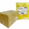 Allseps Bulk Bananas (12 X 250g Bags)