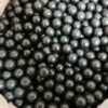 Aniseed Balls - Black (12kg Box)