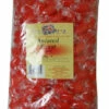 Tilleys Aniseed Twists - Individually Wrapped (3kg)