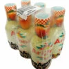 Arizona Ice Tea -Peach (6 X 500ml Bottles)