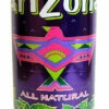 Arizona Iced Tea Cans - Grapeade (24 X 680ml)