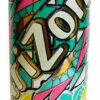 Arizona Iced Tea Cans - Lemon (24 X 680ml)