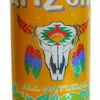 Arizona Iced Tea Cans - Mango (24 X 680ml)