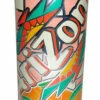 Arizona Iced Tea Cans - Peach (24 X 680ml)