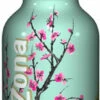 Arizona Ice Tea - Green Tea With Honey (6 X 500ml Bottles)