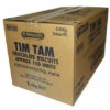 Arnotts Tim Tam Minis (18g X 150pc Box)