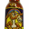 Ass Kickin Hot Sauce - Dumb Ass (148ml Bottle)
