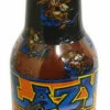 Ass Kickin Hot Sauce - Lazy Ass (148ml Bottle)