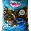 Astra/ Frisia Sugar Free Cola Bottles (1.5kg Bag)