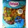Astra/ Frisia Sugar Free Fruit (1.5kg Bag)