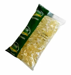 Aussie Drops - Eucalyptus And Honey (1kg Bag)
