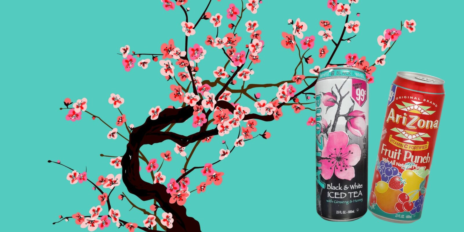 Gazebo Parts Direct Sales Store 10 Gazebo Parts Direct Sales Store -AU Snack Sales Store BANNER ARIZONA TEA