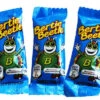 Bertie Beetle (500g Bag - Approx 49 Units)