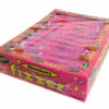 Beacon Fizzers - Strawberry (72pc Display Unit)
