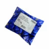 Belgian Milk Chocolate Stars - Dark Blue (500g Bag)