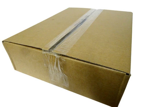 Belgian Milk Chocolate Stars - Halloween (5kg Box) 1 Belgian Milk Chocolate Stars - Halloween (5kg Box)