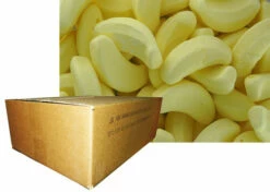 Betta Candy Bananas (4kg Bulk Box) -AU Snack Sales Store Betta banana 5kg bulk 42079.1617412005