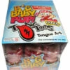 Big Baby Pop (12 X 30g In A Display Unit)