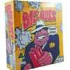 Big Boss Crusading Caramel Candy Sticks (1kg Box With Approx 75 Sticks)