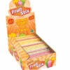 Big Boss Mighty Fruit Stix (180 Stick Display)