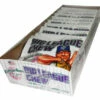 Big League Chew - Grape (12 X 60g)