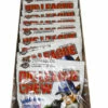 Big League Chew - Original (12 X 60g)