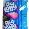 Big Lolly - Choc Buds (850g)