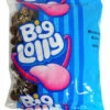 Big Lolly - Rainbow Buds (850g)