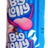 Big Lolly - Teeth (1.5kg)
