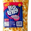 Big Lolly Witchettie Grubs (1.5Kg Bag)