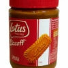 Biscoff Biscuit Spread (400g Jar)