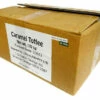 Bulk Caramel Toffees (10kg Box)