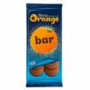 Terrys Chocolate Orange Bar (90g)