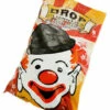 CCI - Drop Clowntjes (licorice Clown Faces)(1kg Bag)
