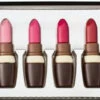 Weibler Confiserie Gift Box - Lipstick (55g Box)