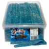 TNT Sour Straps Ka-Bluey (200 Pc Display Unit)