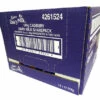Cadbury Dairy Milk Sharepack (144g Bag X 14pc Box)