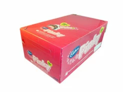 Cadbury Pinky Bar (48 X 40g Bars)