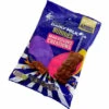 Cadbury Bunnies - Marvellous Creations 6 Pack (198g Bag)