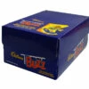 Cadbury Buzz (42 X 20g Bars In A Display Unit)