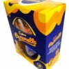 Cadbury Caramello Egg Gift Box ( 170g)