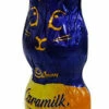 Cadbury Caramilk Bunny (125g)