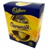 Cadbury Caramilk Egg Gift Box ( 153g)
