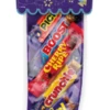 Cadbury Christmas Stocking - Large (247g)