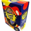 Cadbury Creme Egg Gift Box ( 170g) - B/B June 24