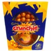 Cadbury Crunchie Egg Gift Box ( 169g) - B/B June 24